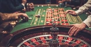 Panduan keamanan akun dan privasi sp36