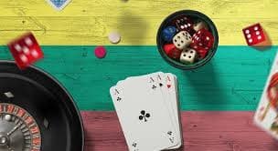 Tampilan live chat sp36 di ponsel