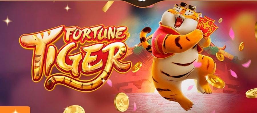 Pengecekan data akun sebelum penarikan