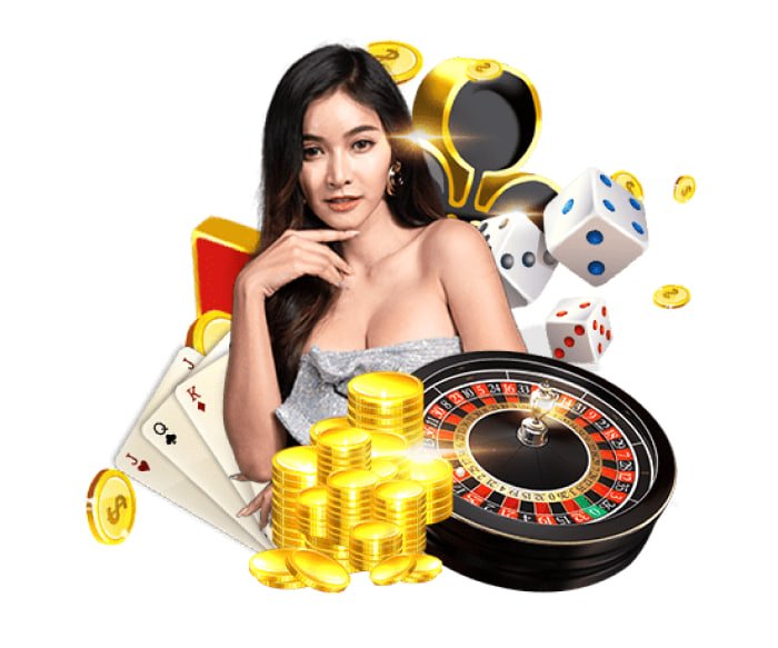Langkah transfer bank yang lebih tertata