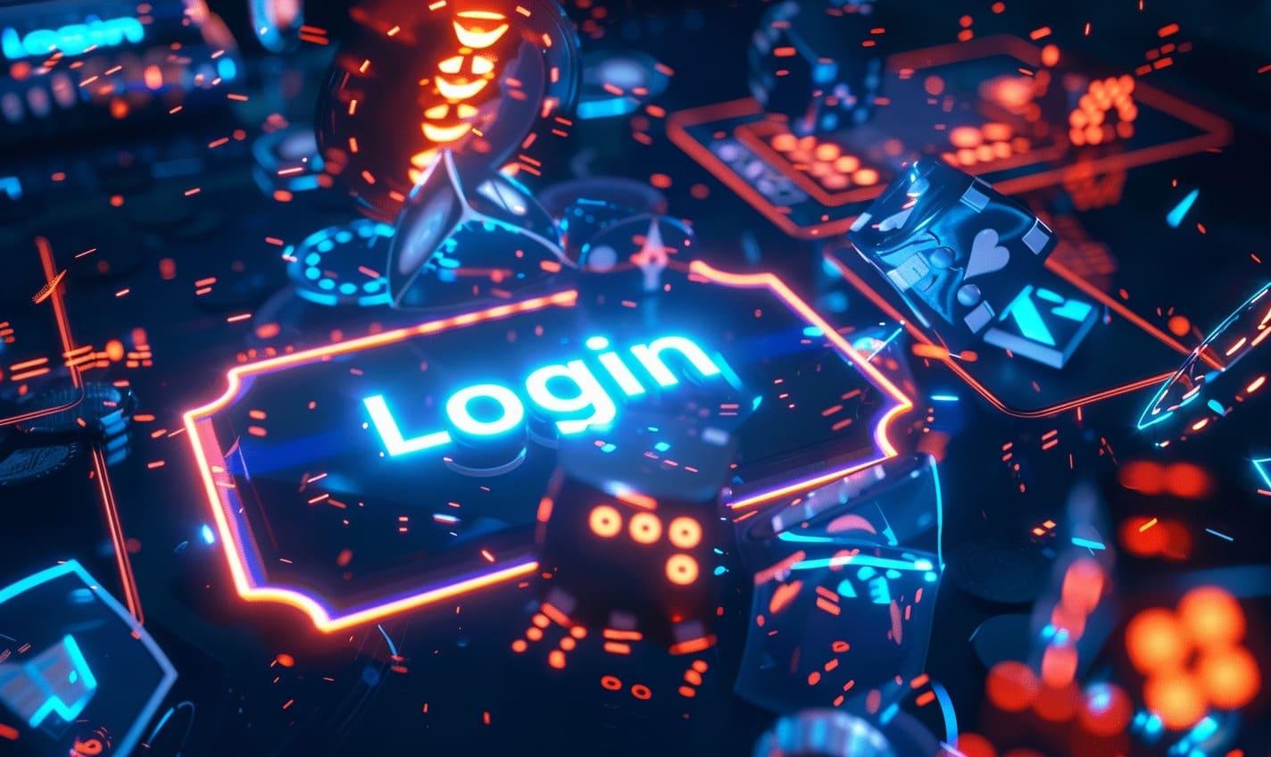 Privasi akun saat membaca bonus sp36