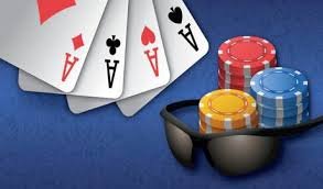 Tampilan hadiah dan bonus sp36 di ponsel