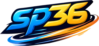 Logo sp36